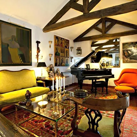 Homestay No Listed